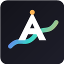 Auralis — Smart Theme & Icon Suite